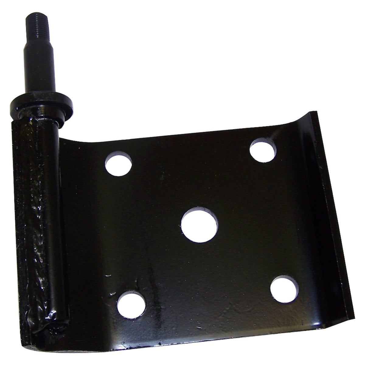 Crown Automotive Suspension & Steering Replacement Parts J5363440 product image 1