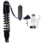Bilstein Shock Absorber and Coil Spring Assembly 41-314333 product image 1
