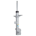 Bilstein Suspension Strut Assembly 22-337801 product image 3