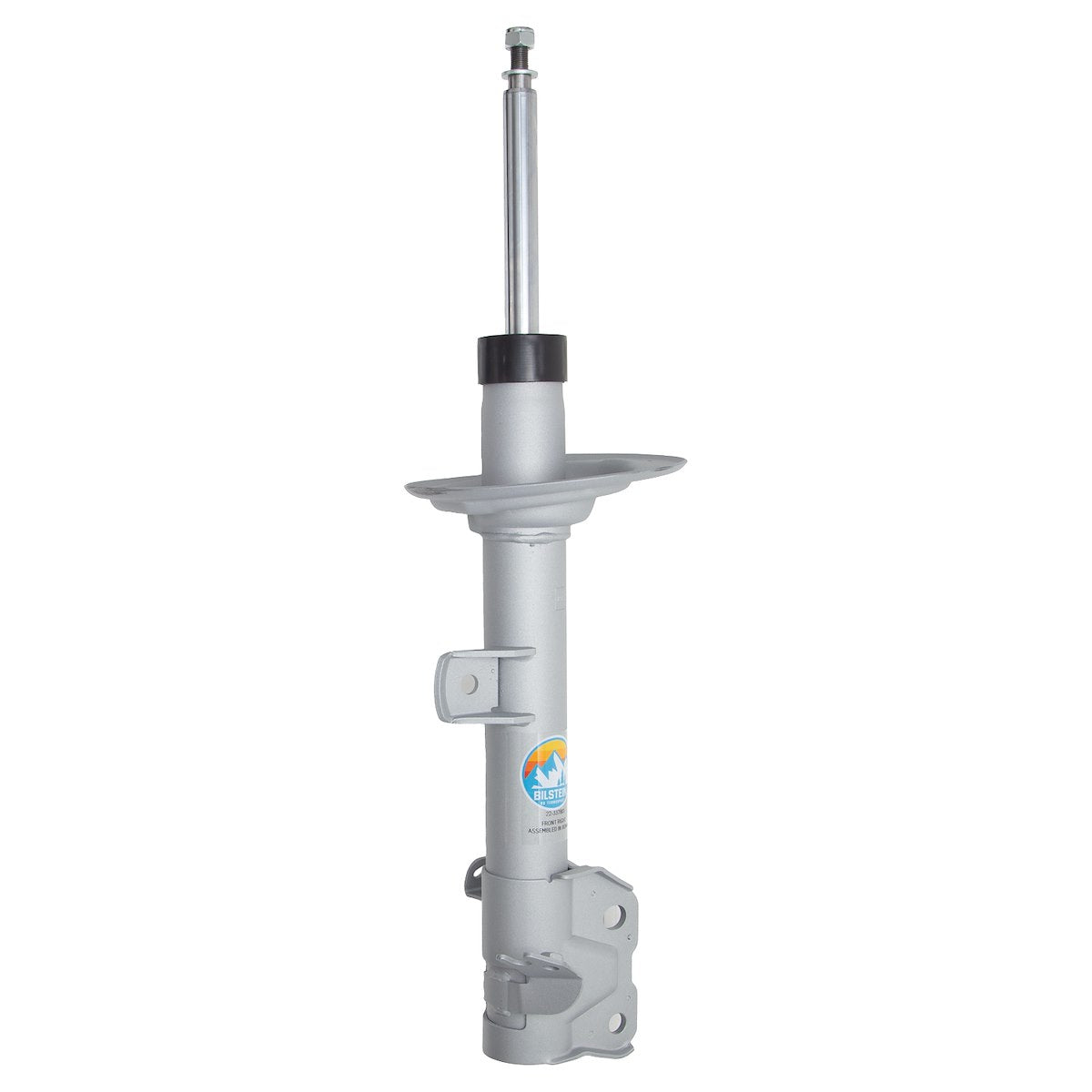 Bilstein Suspension Strut Assembly 22-337801 product image 3