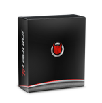 DiabloSport Computer Chip Programmer 8326-BR product image 6