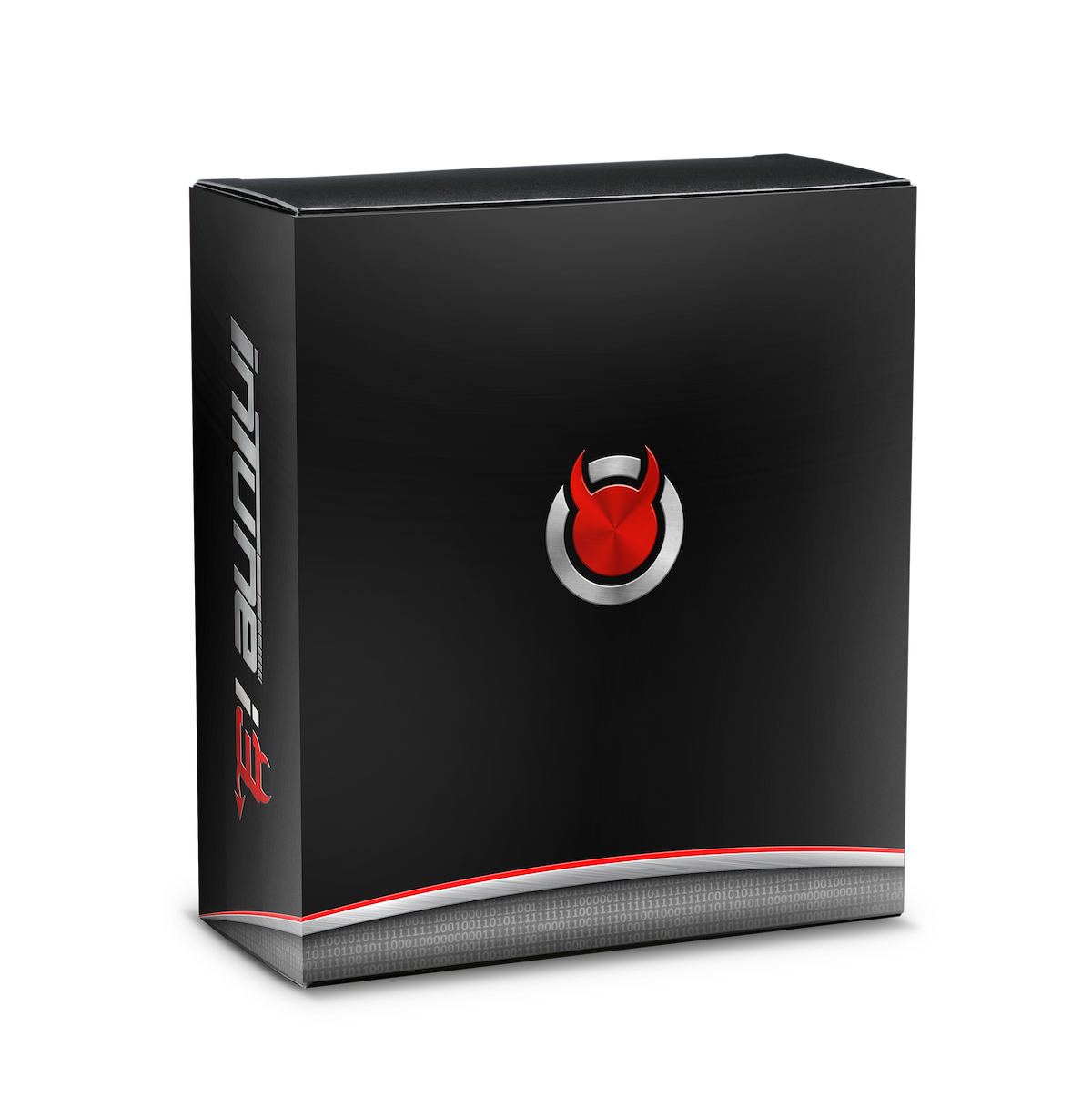 DiabloSport Computer Chip Programmer 8326-BR product image 6