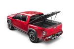 UnderCover One-Piece Hard Tonneau Covers UC5098 product image 2
