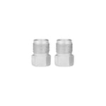 Mishimoto Radiator MMRAD-CHVY-94 product image 8