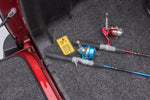 BedRug Bed Mat - BMQ17SBS