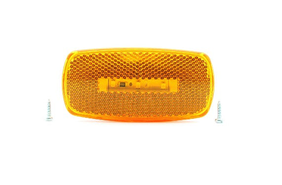 Optronics Trailer & Marker Lights MCL32AS product image 1
