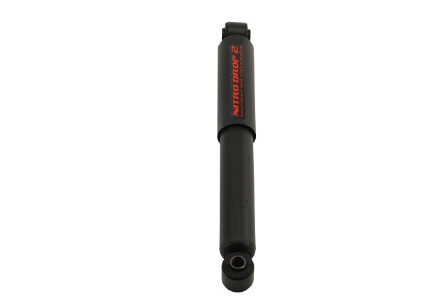 Bell Tech Shock Absorber, Nitro Drop 2 - 8510