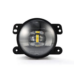 AlphaRex Headlight Assembly 210004 product image 2