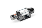 Warn Vehicle-Mounted Hoist 105101 product image 2