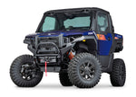 Warn Winch Mount 110686 product image 4