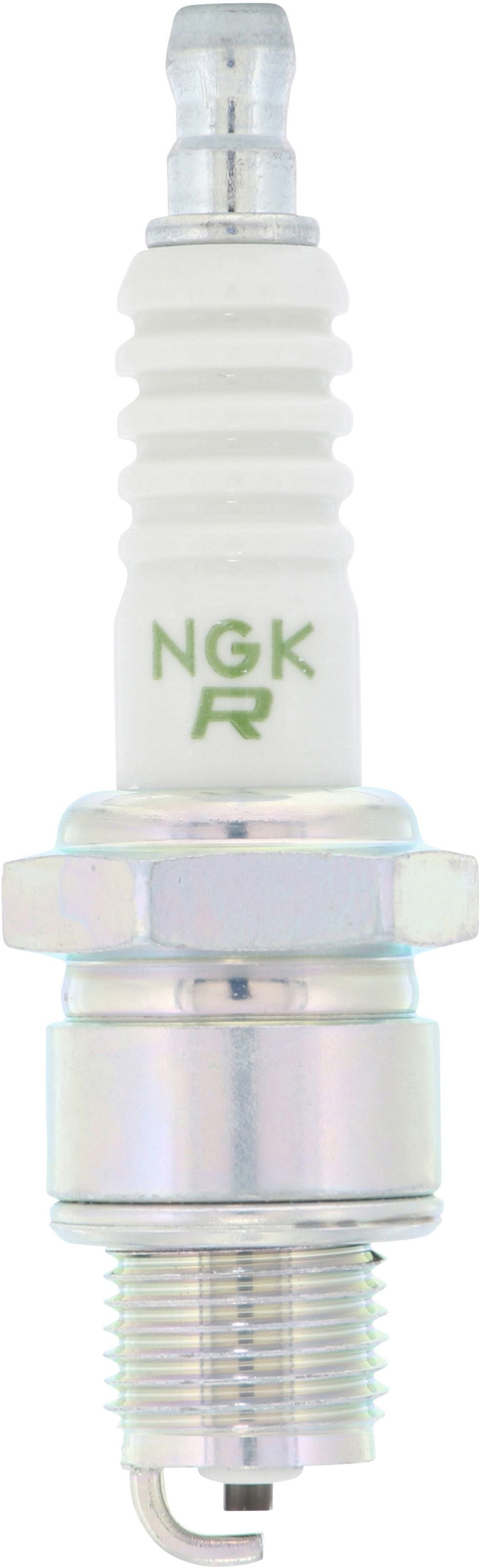 NGK Spark Plugs 4495 product image 1