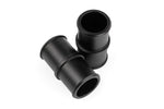 APR Engine Cold Air Intake CI100059 product image 20