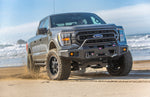 Warn Winch Bumper 107638 product image 13