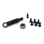 Centerforce Transmission Clutch and Flywheel Kit 413214810 product image 8