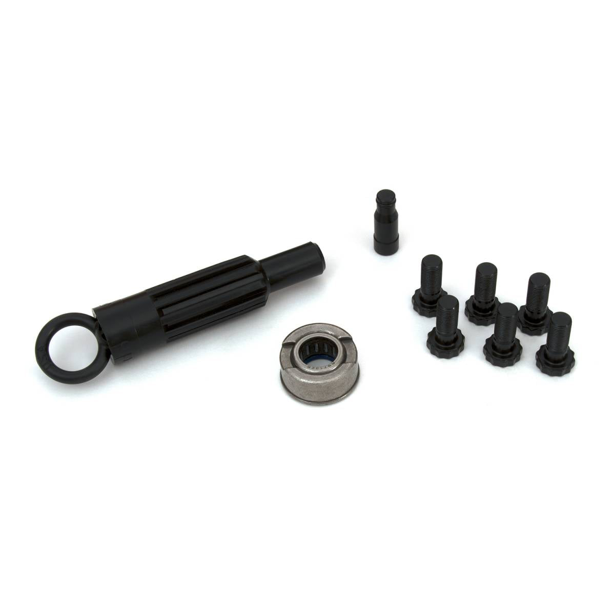 Centerforce Transmission Clutch and Flywheel Kit 413214810 product image 8