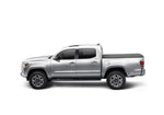 TruXedo Soft Roll-Up Tonneau Covers 1564016 product image 4