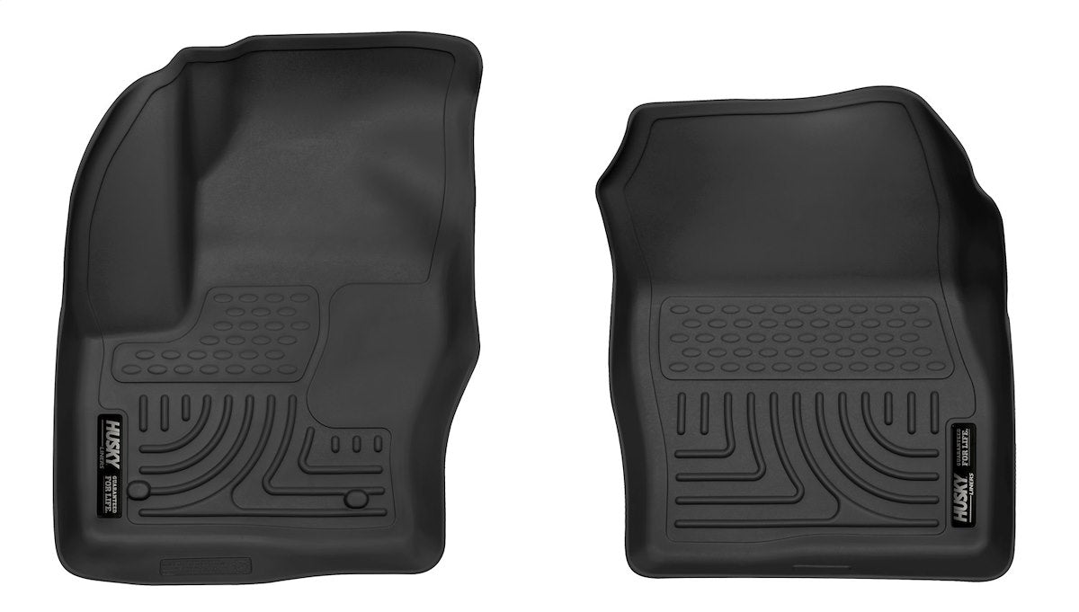Husky Liners Floor Mats & Liners 55731 product image 1