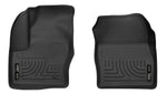 Husky Liners Floor Mats & Liners 55731 product image 1