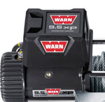 Warn Winch Contactor 101579 product image 1