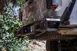 Attica 4x4 Bumper ATTJT01B103-BX product image 7