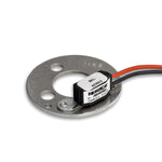 Pertronix Electronic Ignition Conversion - 1142