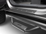 Husky Liners Rocker Panels & Body Protection 2874073 product image 1