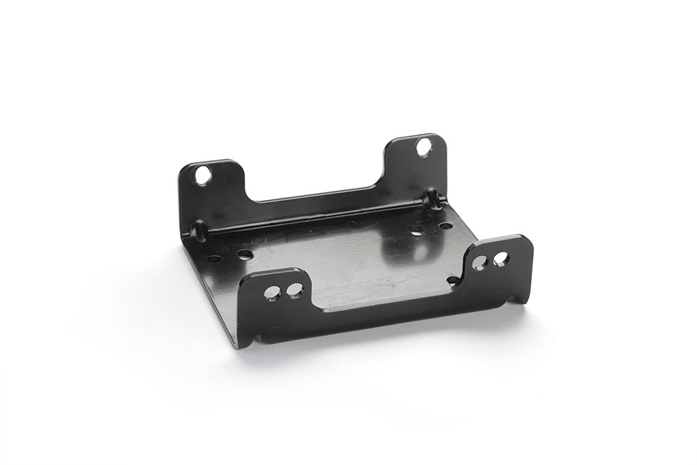 Warn Winch Mount 90845 product image 1