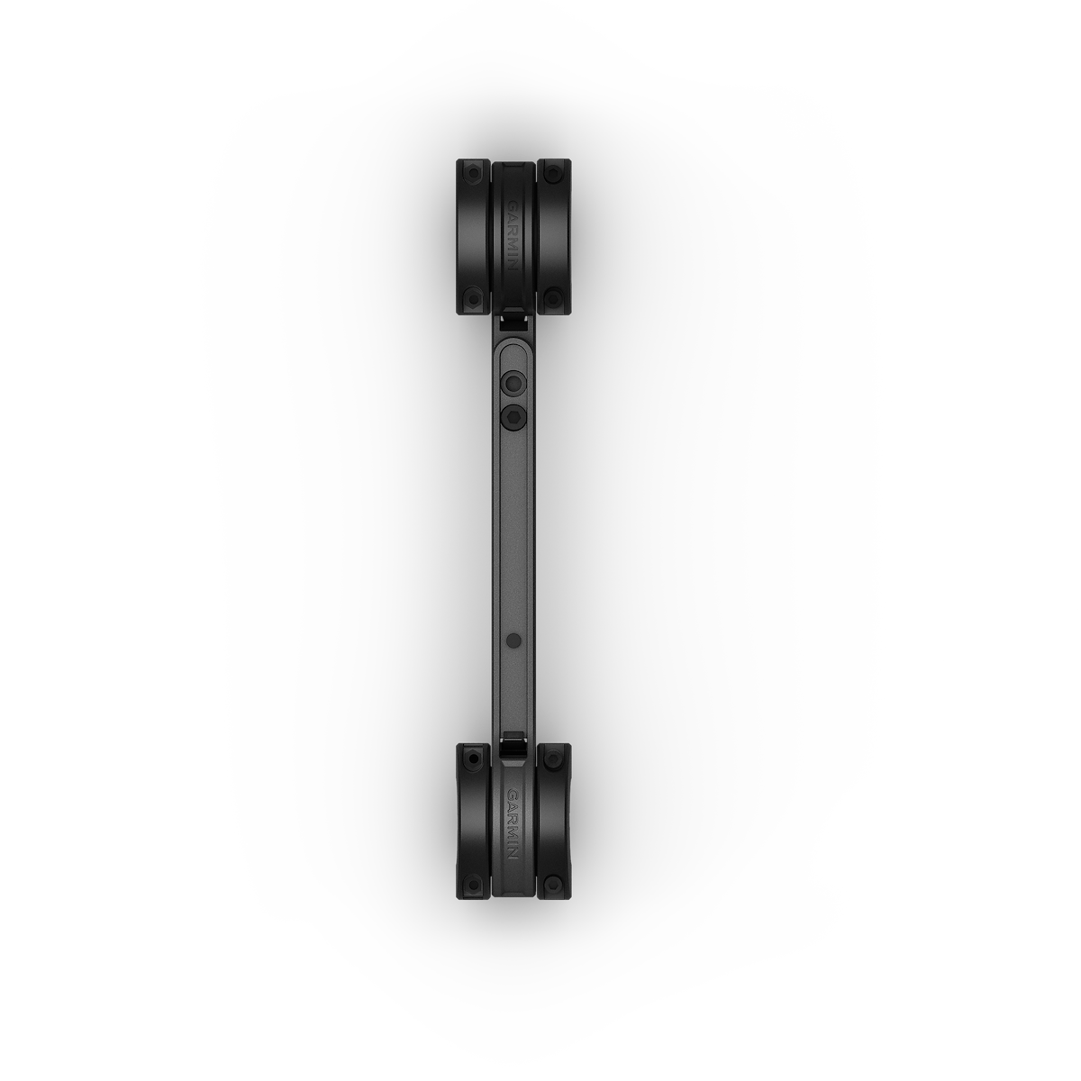 Garmin Trolling Motor Stabilizer, Black - 010-13404-50