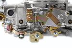 Holley Carburetor 0-4777S product image 10