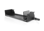 Attica 4x4 Skid Plate ATTF202A101-4-BX product image 3