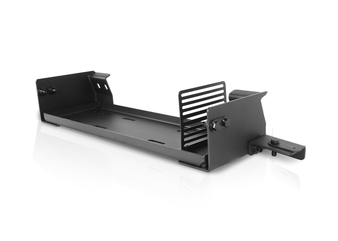Attica 4x4 Skid Plate ATTF202A101-4-BX product image 3