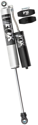 FOX Shocks & Dampers 985-24-243 product image 2