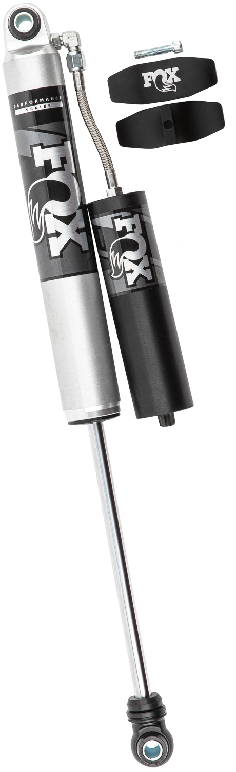 FOX Shocks & Dampers 985-24-243 product image 2