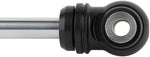 FOX Shocks & Dampers 985-24-180 product image 4