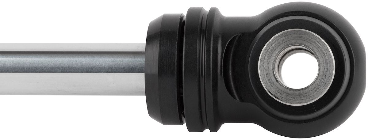 FOX Shocks & Dampers 985-24-180 product image 4