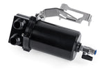 APR Engine Oil Catch Can Kit MS100199 product image 7