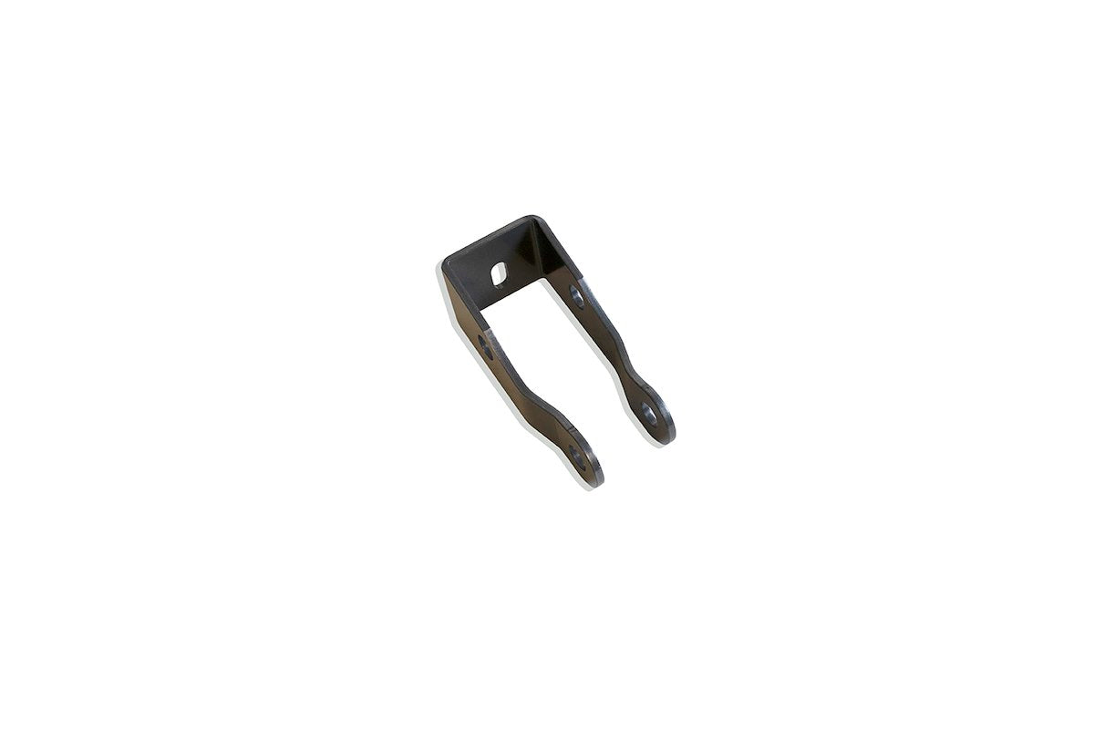MaxTrac Leaf Spring Lowering Kit 200960 product image 5