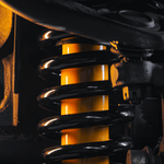 ARB Leveling Kit Suspension, 2 in Lift - 1006K