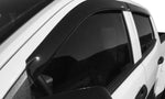Husky Liners Vent Visors 2854092 product image 6