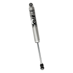 FOX Shocks & Dampers 980-24-664 product image 2