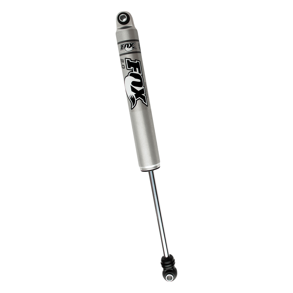 FOX Shocks & Dampers 980-24-664 product image 2