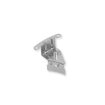 Mr. Gasket Ignition Timing Tabs 4592 product image 2