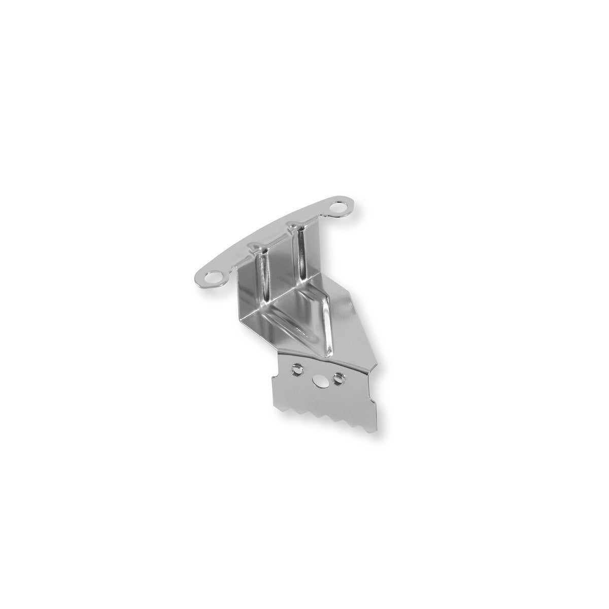 Mr. Gasket Ignition Timing Tabs 4592 product image 2