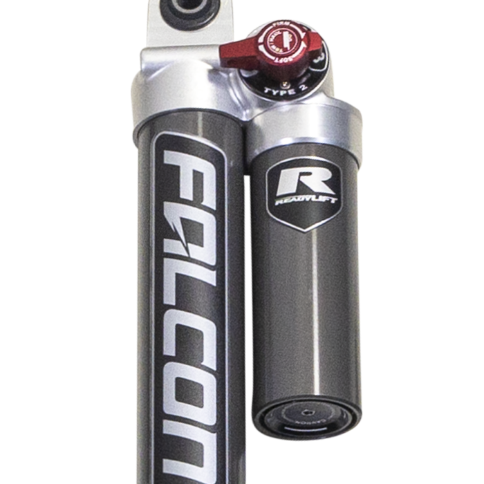 ReadyLift Suspension Lift Kit 62-50340 product image 3