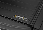 Retrax Retractable Tonneau Covers 80484 product image 10