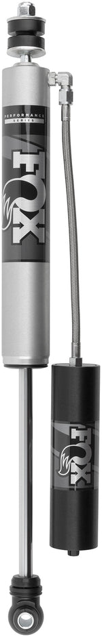 FOX Shocks & Dampers 985-24-162 product image 1