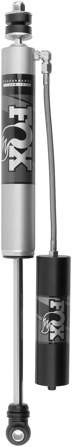 FOX Shocks & Dampers 985-24-162 product image 1