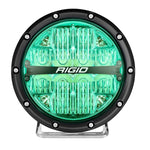 RIGID Industries Exterior Multi-Purpose LED 36411 product image 4