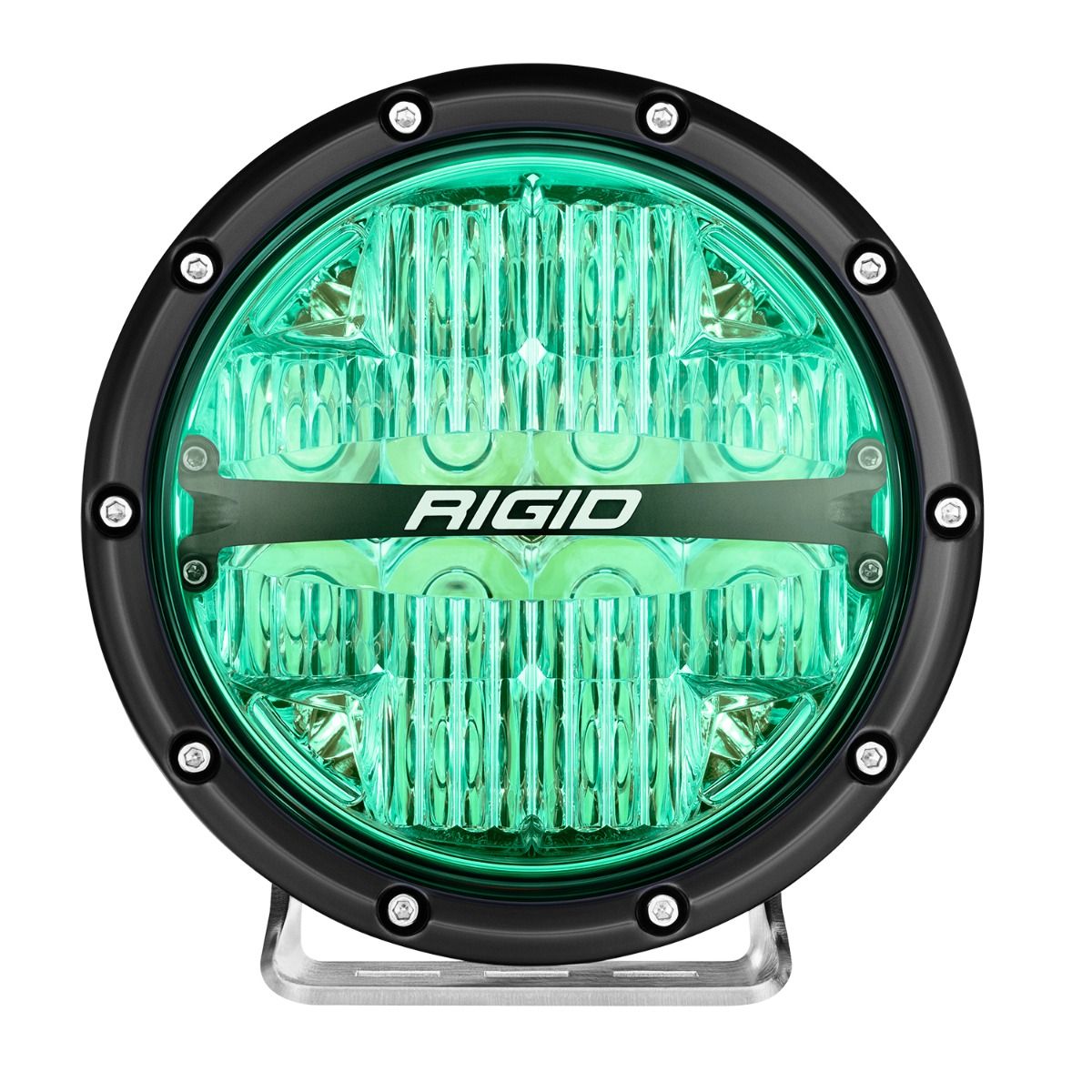 RIGID Industries Exterior Multi-Purpose LED 36411 product image 4