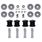 Bilstein Shocks & Dampers 51-304690 product image 2